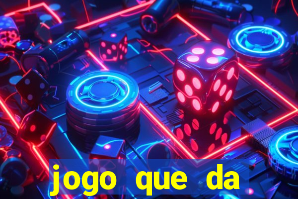 jogo que da dinheiro no paypal